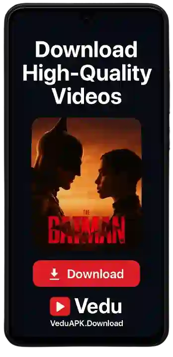 Download High-Quality Videos