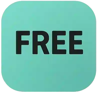 Free