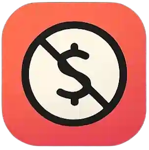 Free Of Cost
