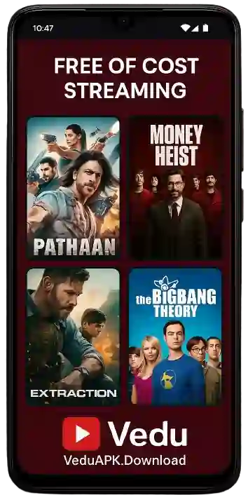 Free Of Cost Streaming