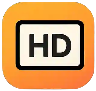 HD Quality Video