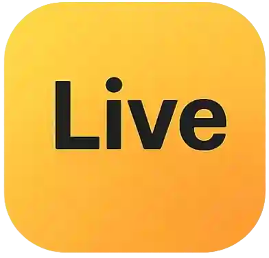 Live