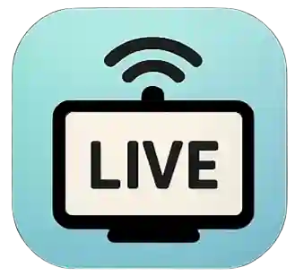 Live TV Streaming